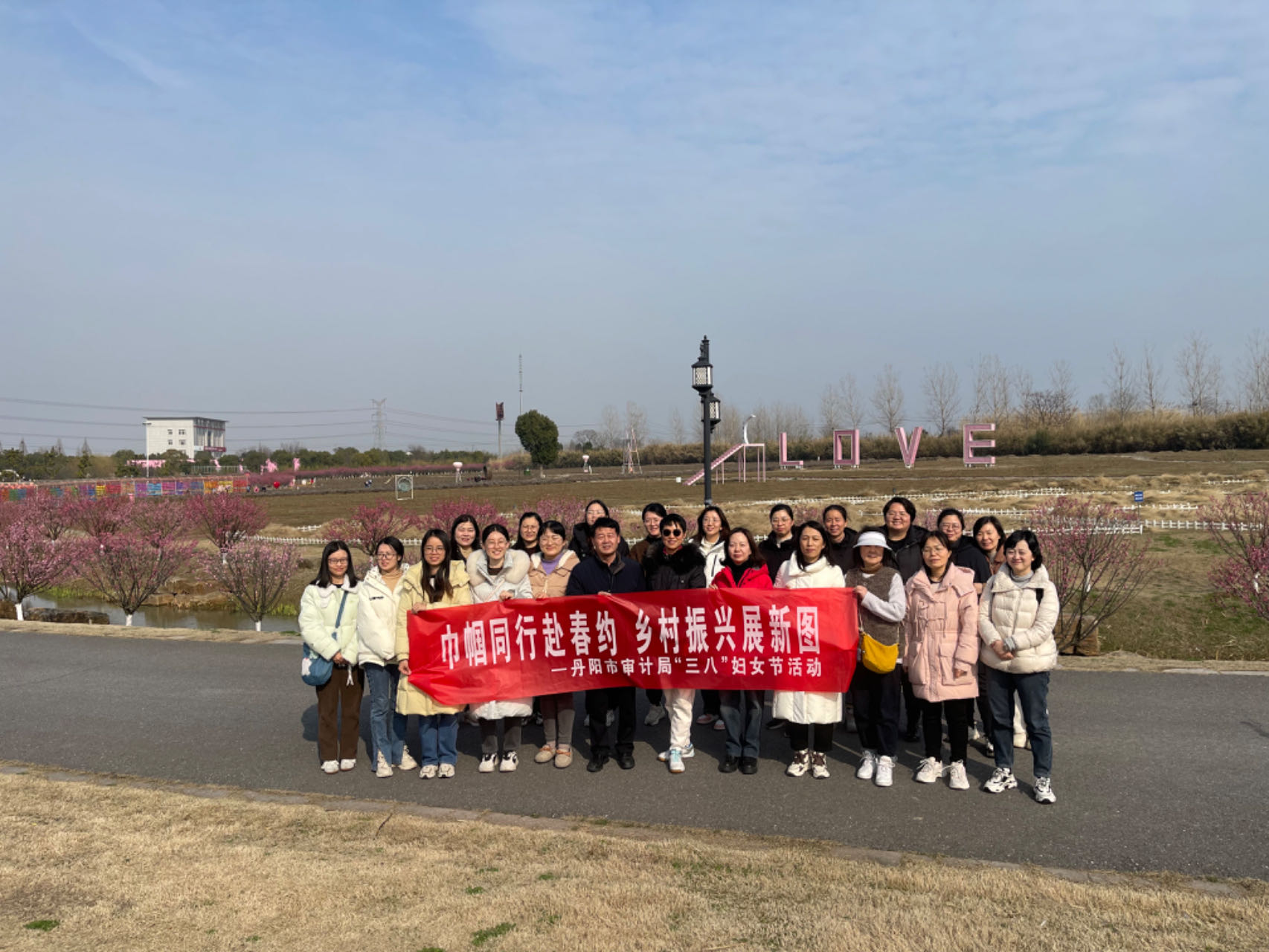 图片4.jpg