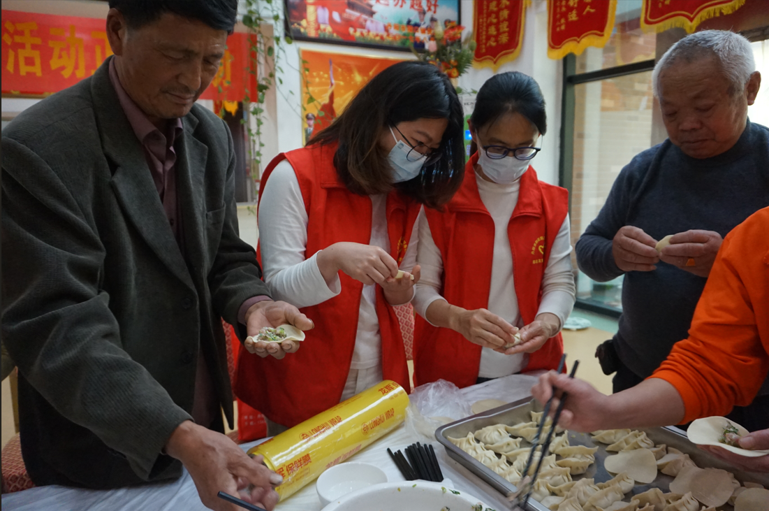 QQ截图20240430140238.png