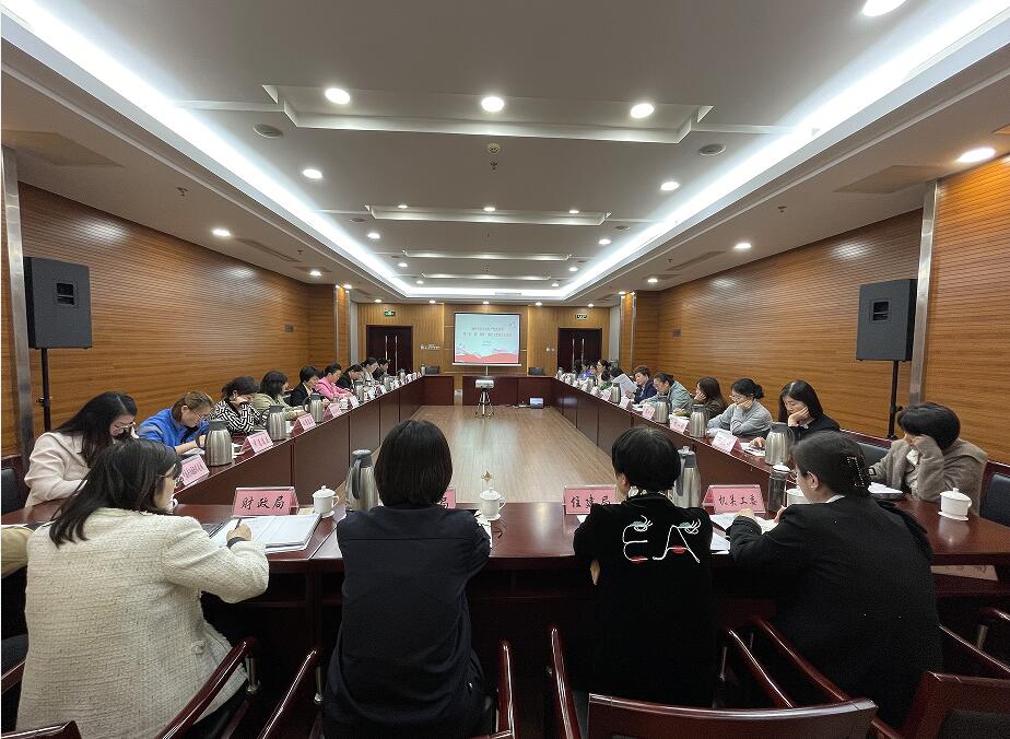 QQ截图20240430164146.jpg