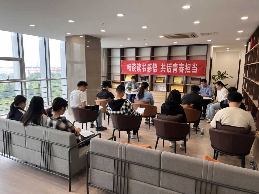 微信图片_20240605161138.jpg