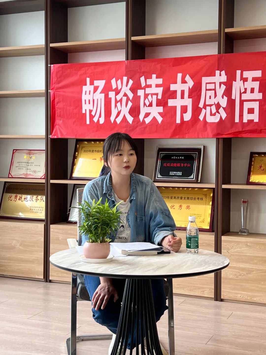 微信图片_20240605161143.jpg