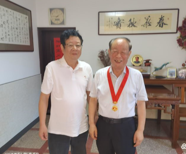 QQ截图20240722124203.png