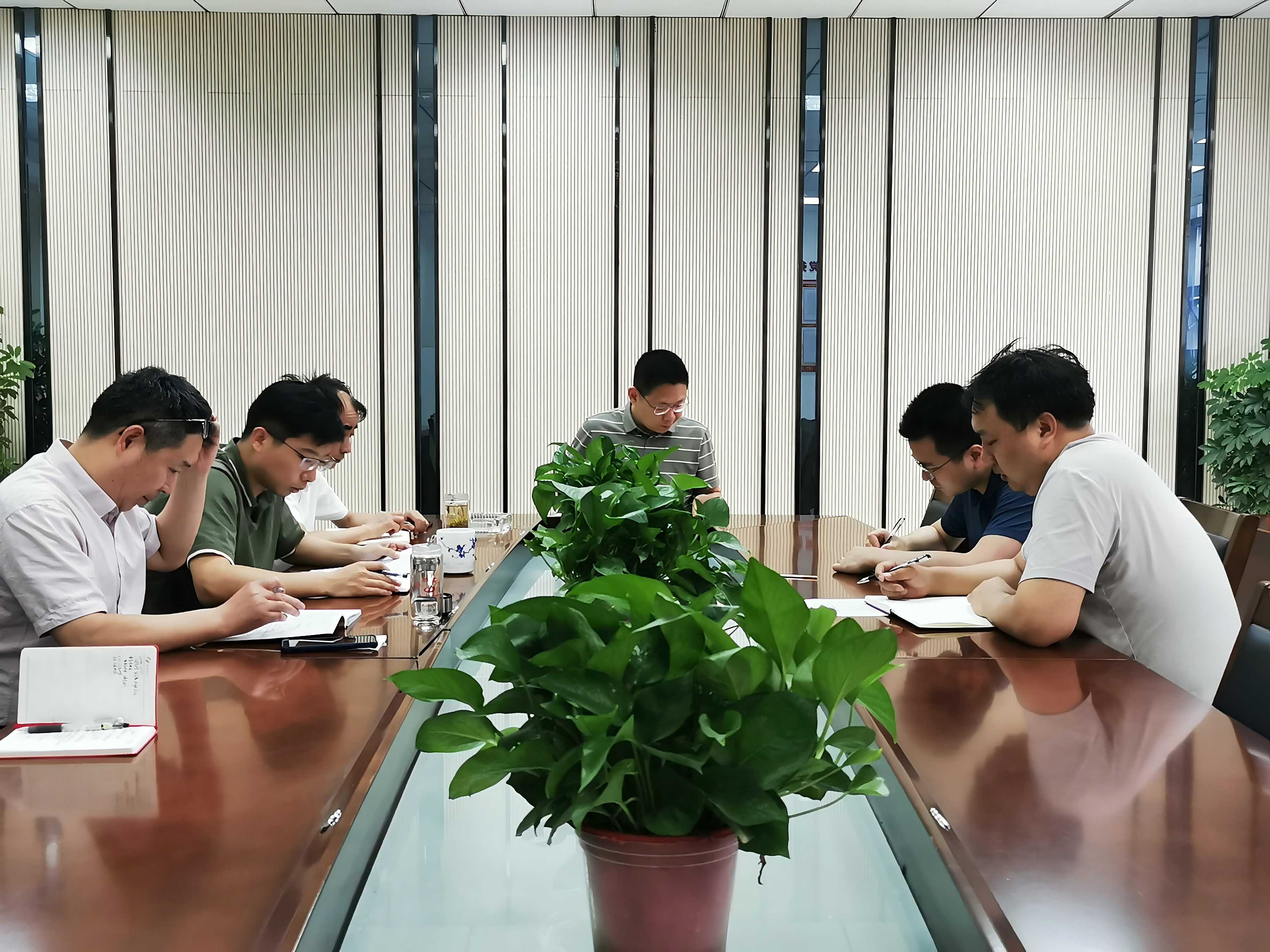 微信图片_20240822155759(1).jpg