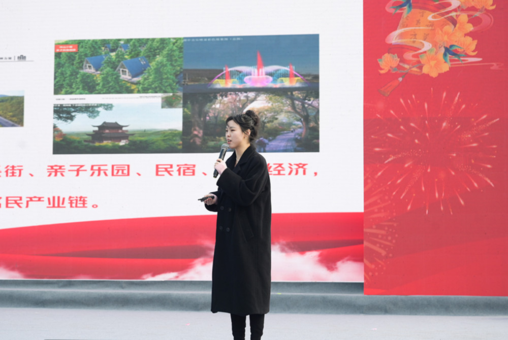 微信图片_20250213162844_副本.jpg