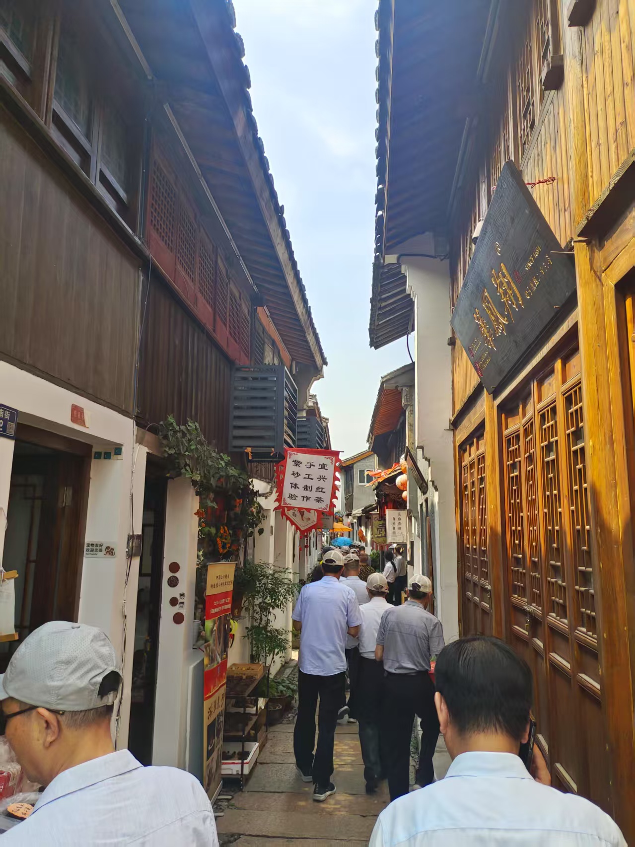 古南街.jpg